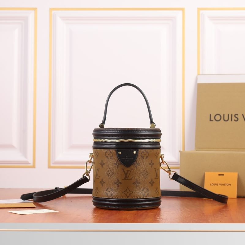 Louis Vuitton Cosmetic Bags